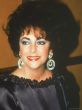 Elizabeth Taylor   1981  NYC.jpg